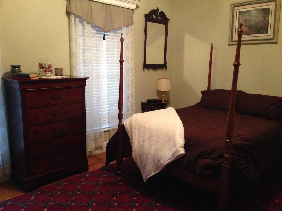 Marshfield Swan Song Inn المظهر الخارجي الصورة