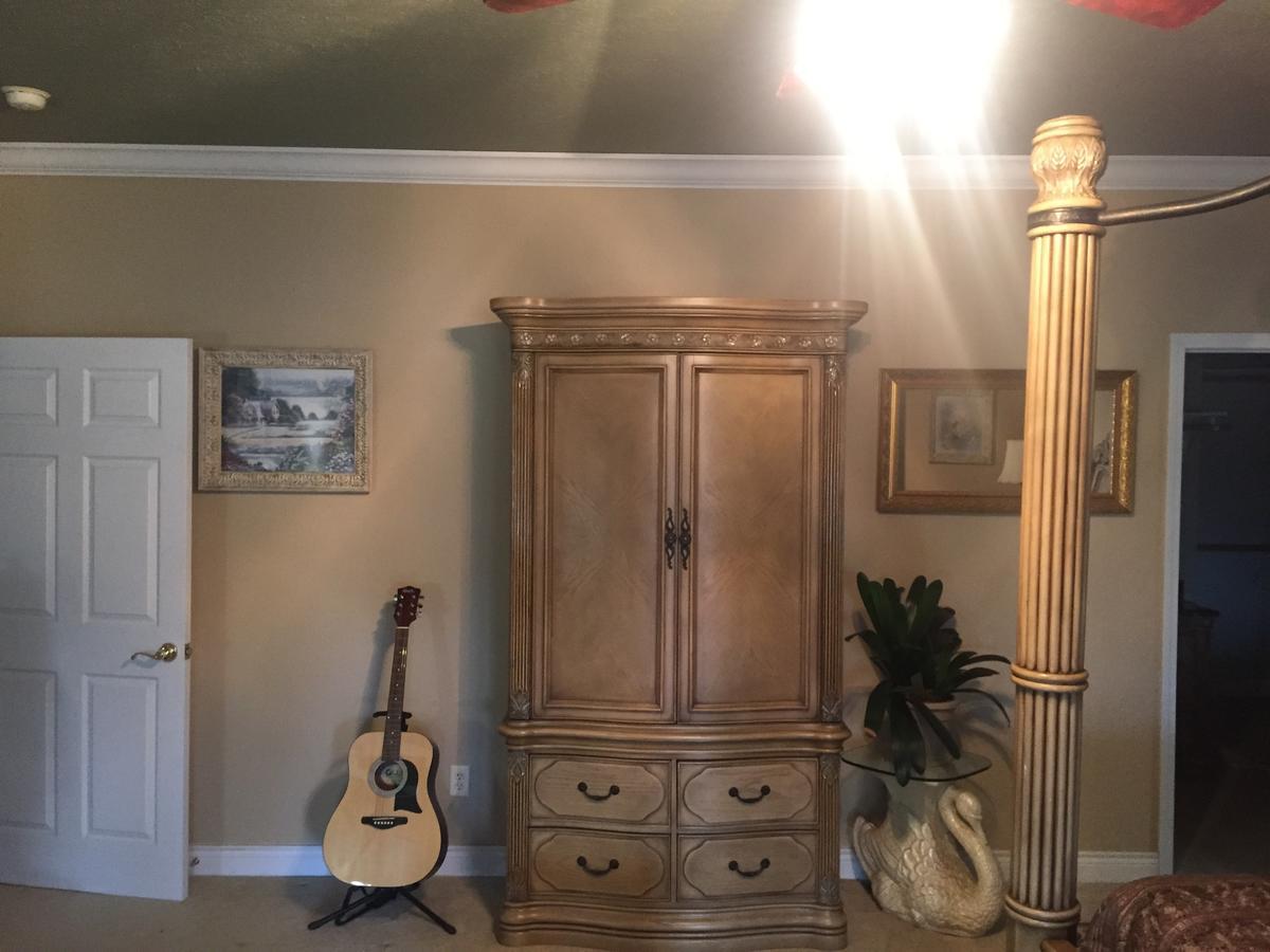 Marshfield Swan Song Inn المظهر الخارجي الصورة